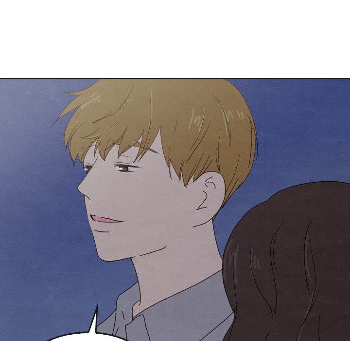 泰珠小姐的完美婚姻生活 第41话 第162页