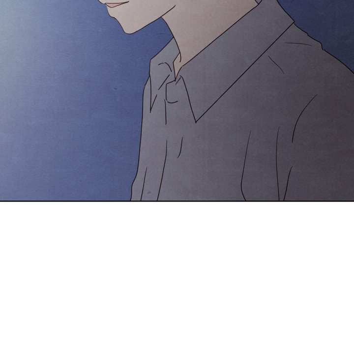 泰珠小姐的完美婚姻生活 第41话 第166页