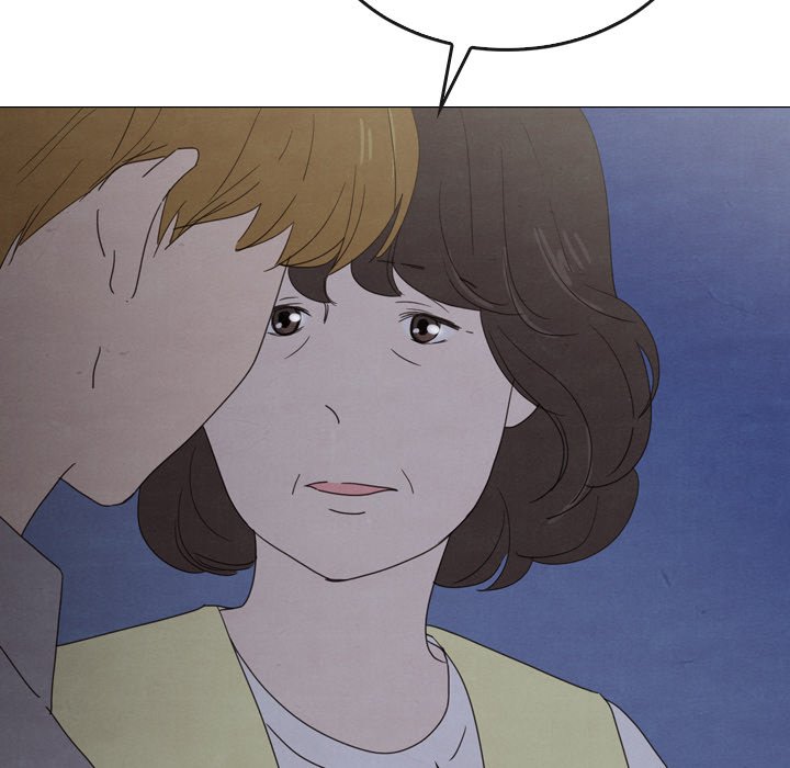 泰珠小姐的完美婚姻生活 第41话 第168页