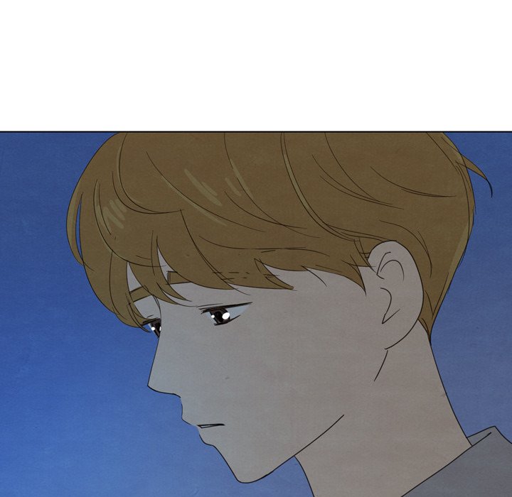 泰珠小姐的完美婚姻生活 第41话 第170页