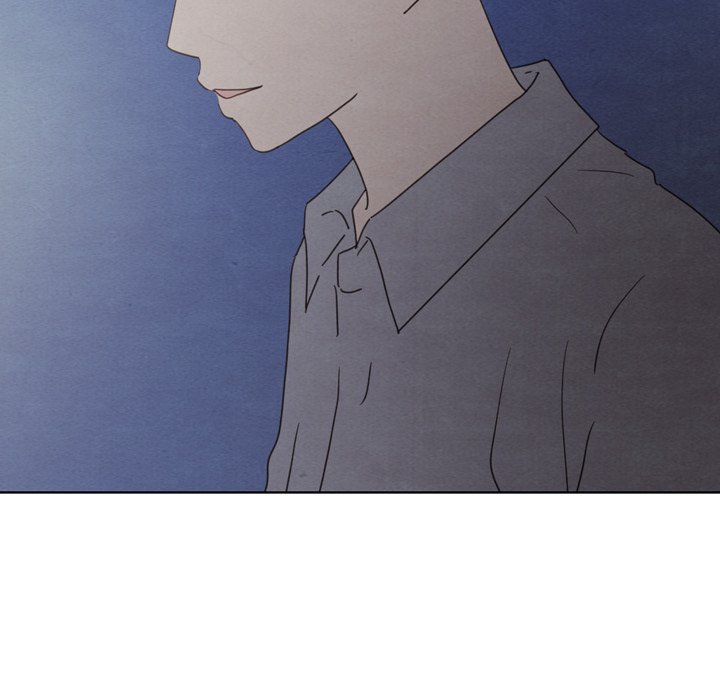 泰珠小姐的完美婚姻生活 第42话 第6页