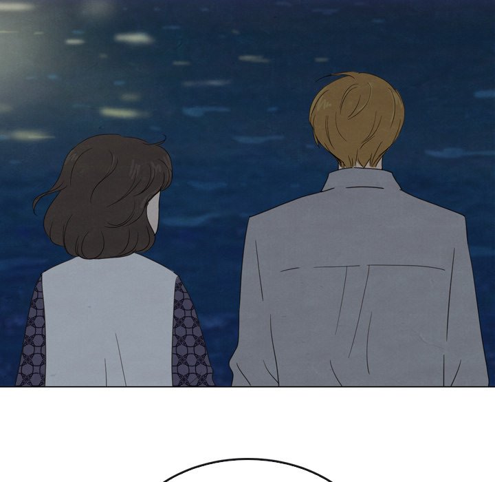 泰珠小姐的完美婚姻生活 第42话 第14页