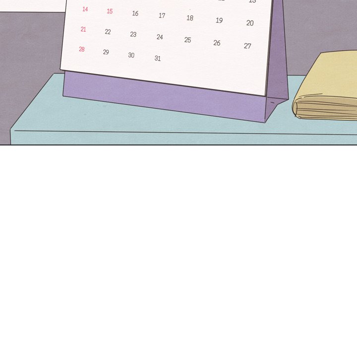 泰珠小姐的完美婚姻生活 第42话 第29页