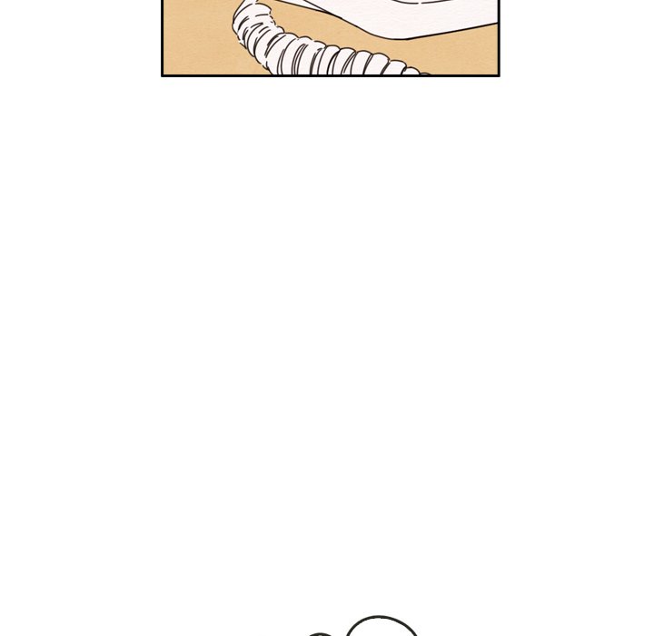 泰珠小姐的完美婚姻生活 第42话 第32页