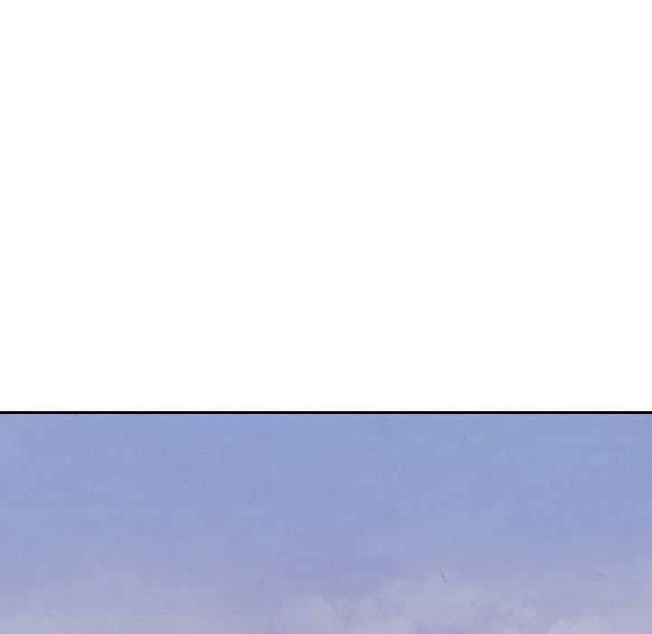 泰珠小姐的完美婚姻生活 第42话 第65页