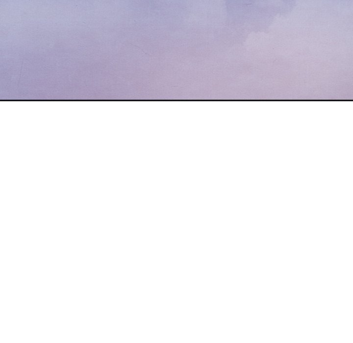 泰珠小姐的完美婚姻生活 第42话 第66页