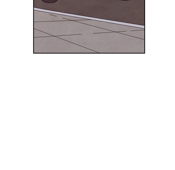 泰珠小姐的完美婚姻生活 第42话 第70页