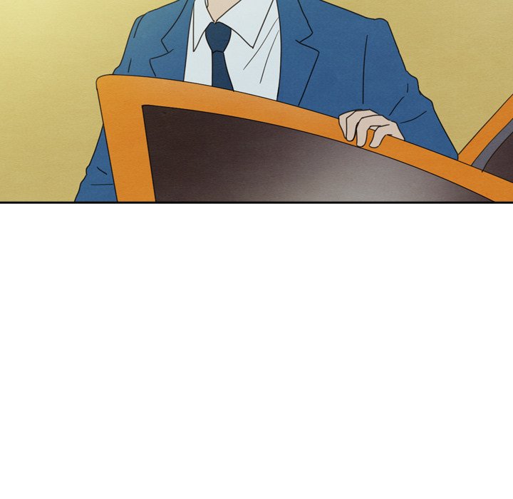 泰珠小姐的完美婚姻生活 第42话 第74页