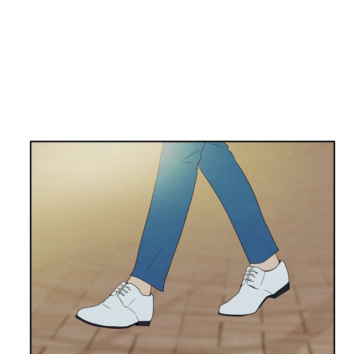 泰珠小姐的完美婚姻生活 第42话 第75页