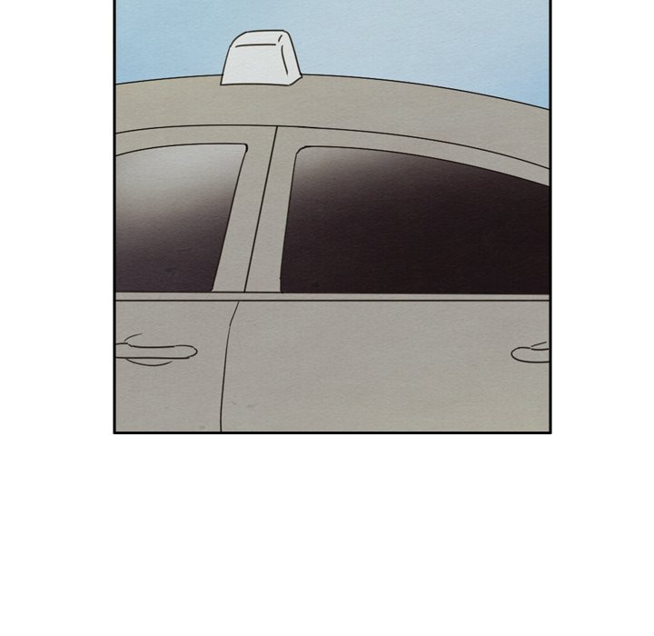 泰珠小姐的完美婚姻生活 第42话 第80页