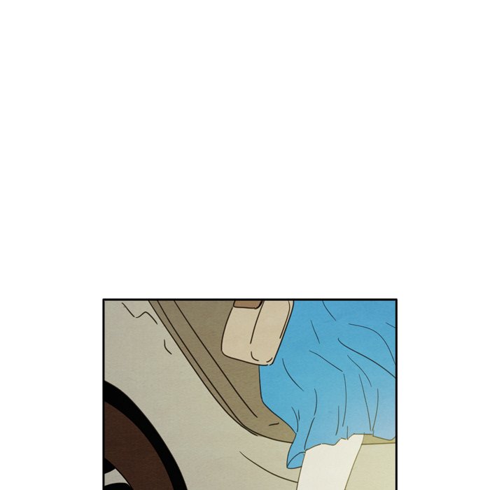 泰珠小姐的完美婚姻生活 第42话 第81页