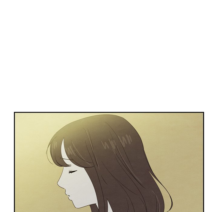 泰珠小姐的完美婚姻生活 第42话 第83页