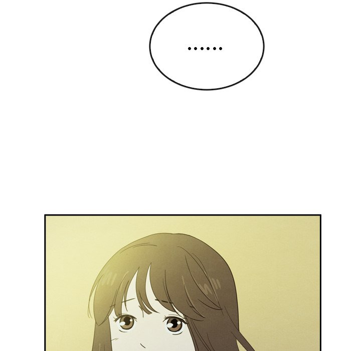 泰珠小姐的完美婚姻生活 第42话 第85页