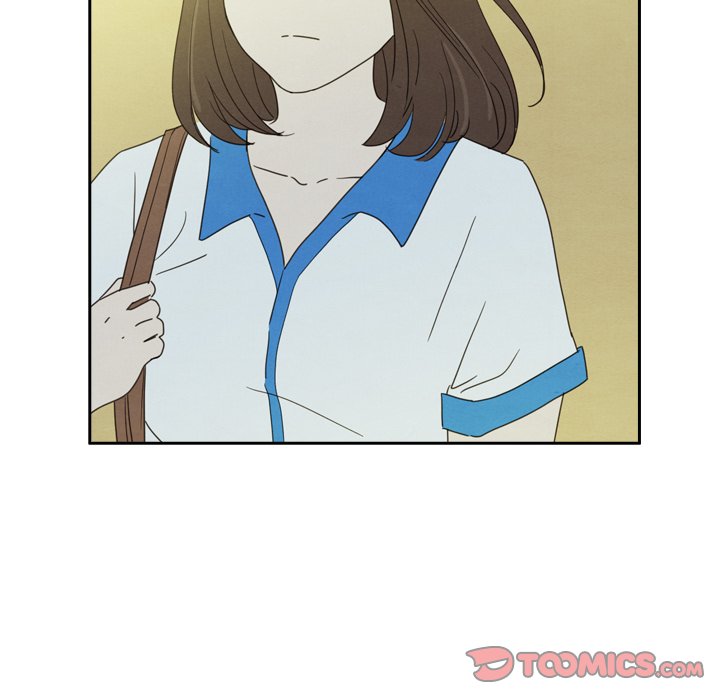 泰珠小姐的完美婚姻生活 第42话 第86页