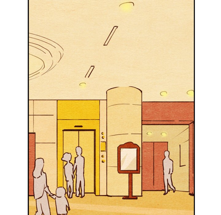 泰珠小姐的完美婚姻生活 第42话 第89页