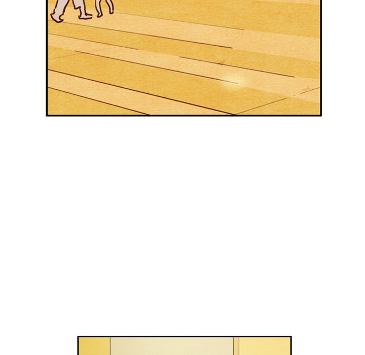 泰珠小姐的完美婚姻生活 第42话 第90页