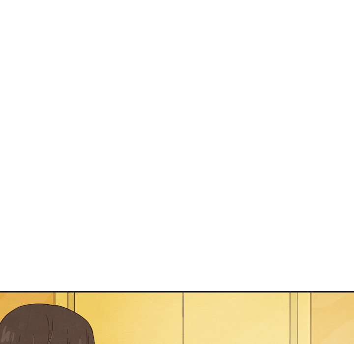 泰珠小姐的完美婚姻生活 第42话 第94页