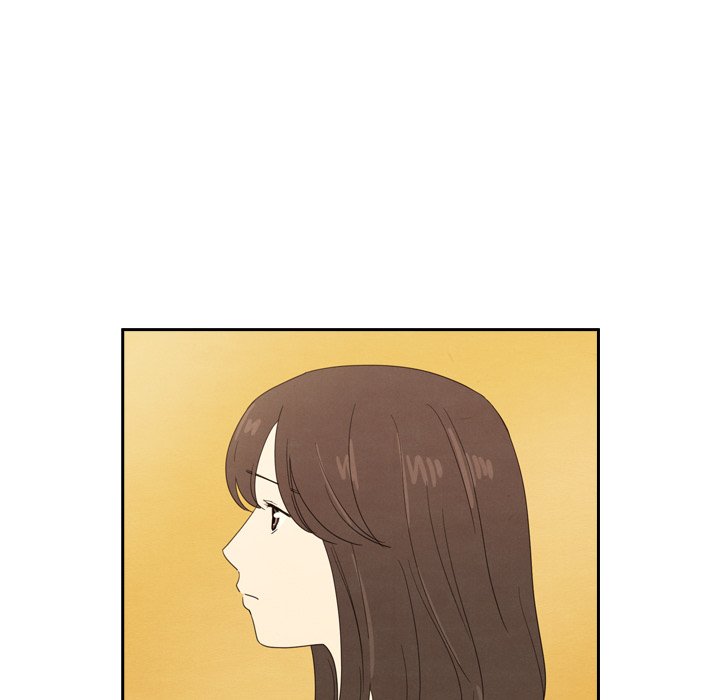 泰珠小姐的完美婚姻生活 第42话 第96页