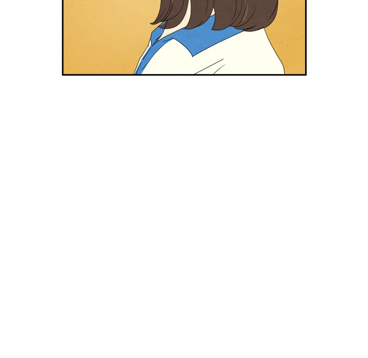 泰珠小姐的完美婚姻生活 第42话 第97页