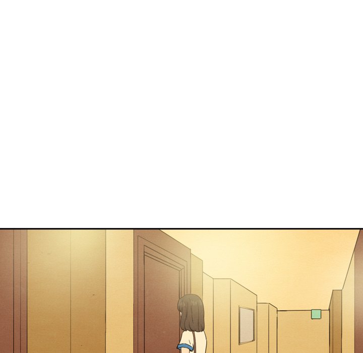 泰珠小姐的完美婚姻生活 第42话 第100页