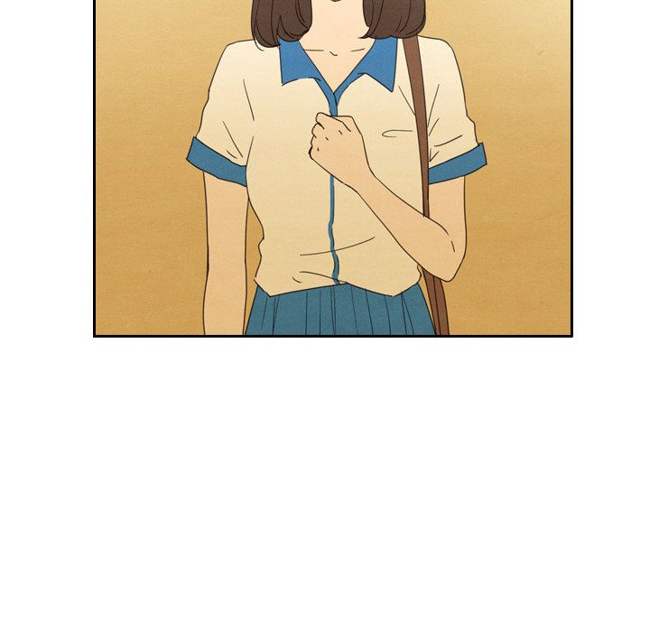 泰珠小姐的完美婚姻生活 第42话 第104页