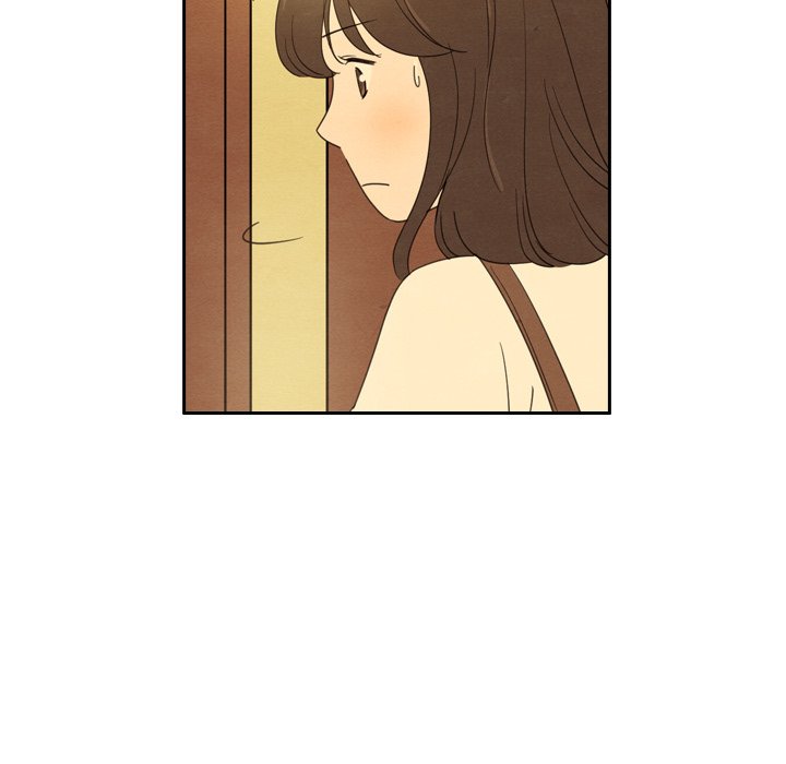 泰珠小姐的完美婚姻生活 第42话 第106页