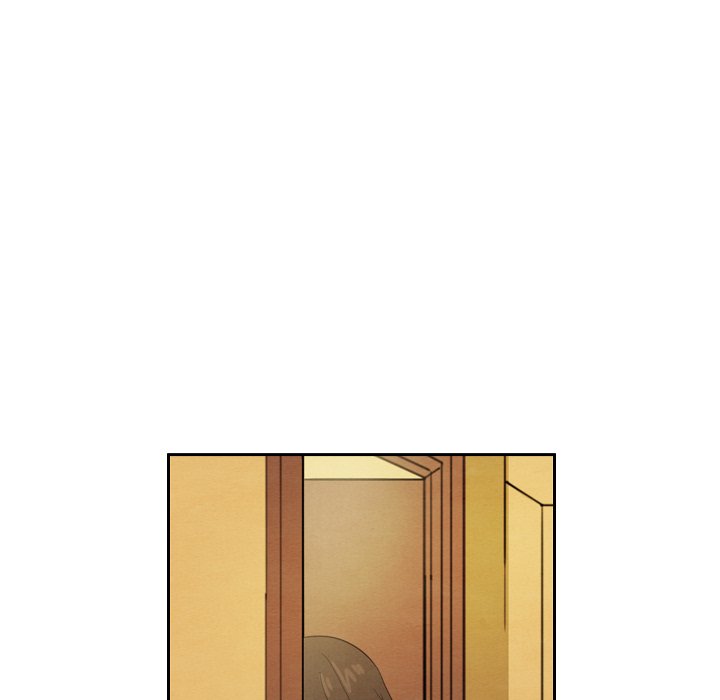 泰珠小姐的完美婚姻生活 第42话 第107页