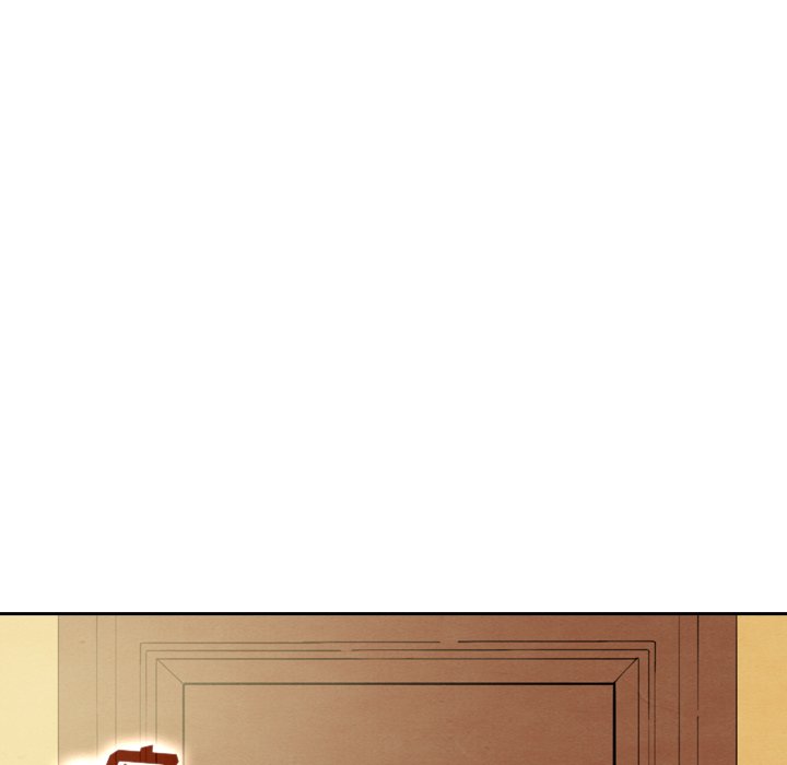 泰珠小姐的完美婚姻生活 第42话 第109页