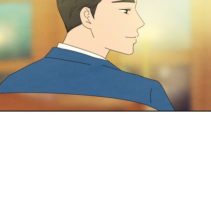 泰珠小姐的完美婚姻生活 第42话 第113页