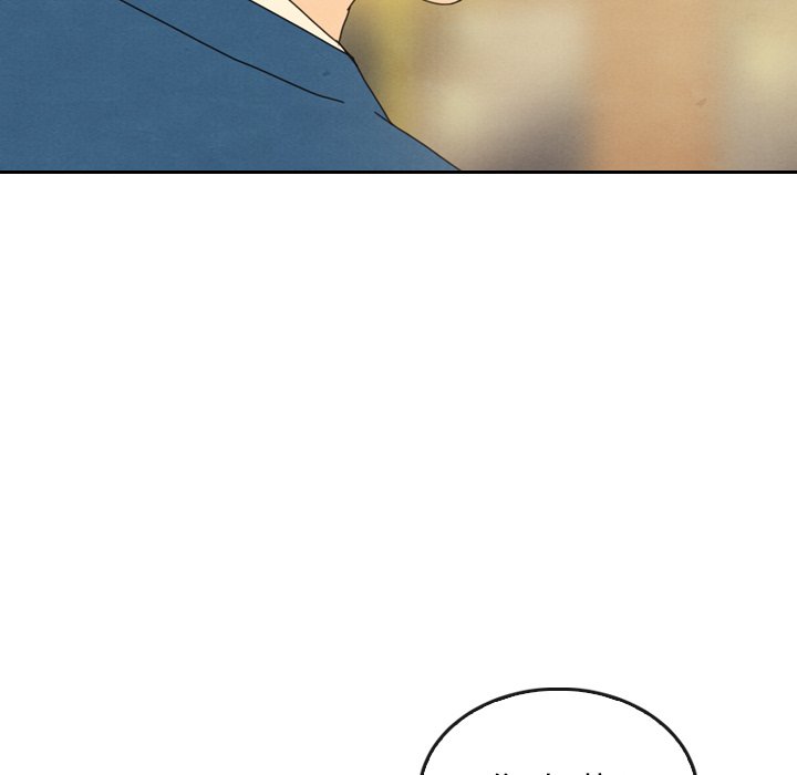 泰珠小姐的完美婚姻生活 第42话 第115页