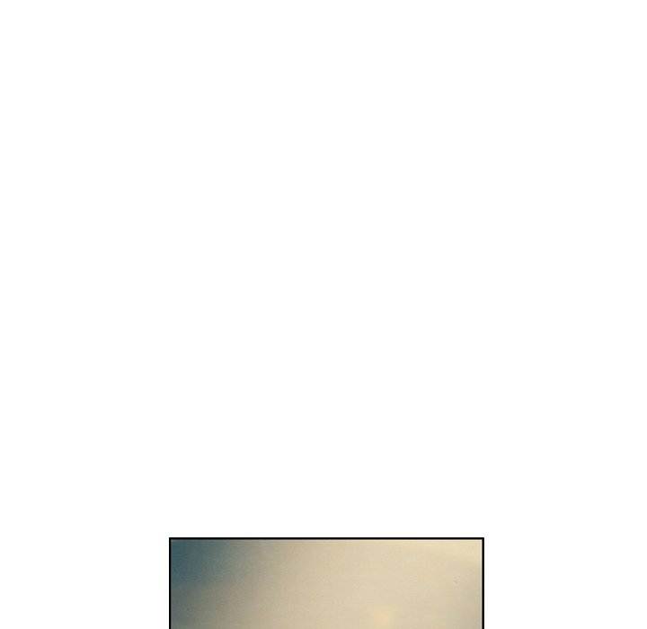 泰珠小姐的完美婚姻生活 第42话 第121页