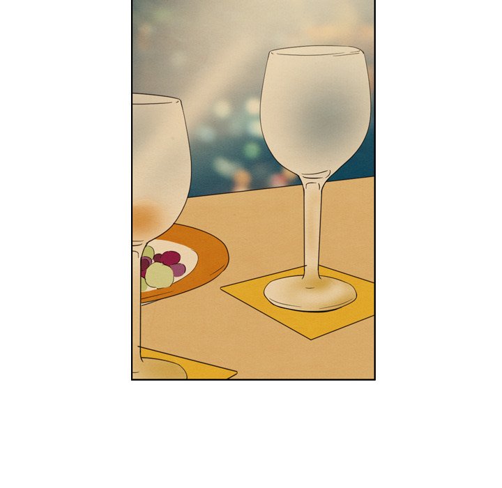 泰珠小姐的完美婚姻生活 第42话 第122页