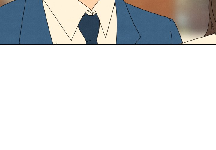 泰珠小姐的完美婚姻生活 第43话 第2页