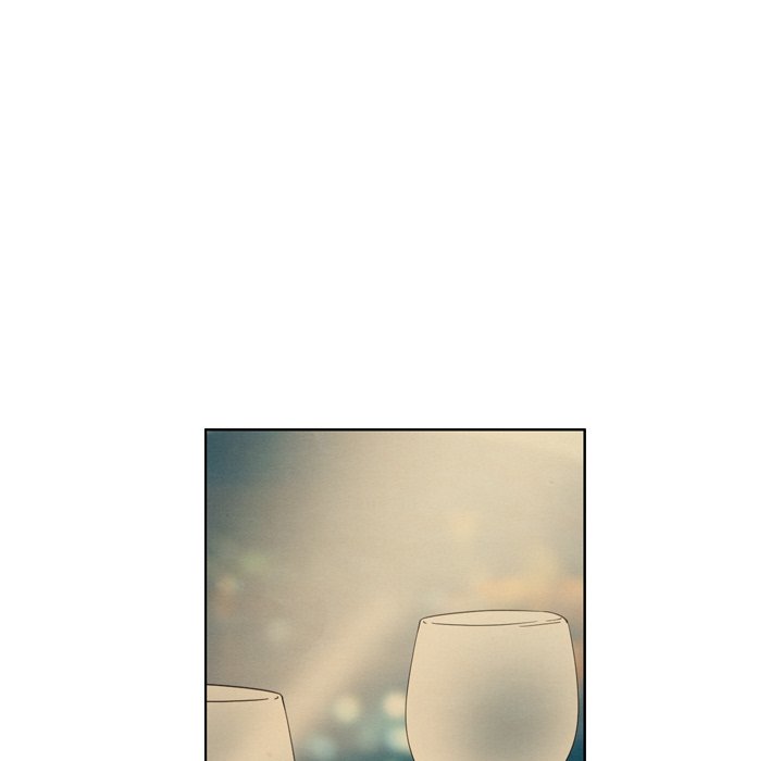 泰珠小姐的完美婚姻生活 第43话 第7页