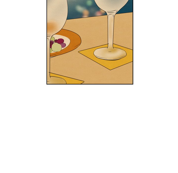 泰珠小姐的完美婚姻生活 第43话 第8页