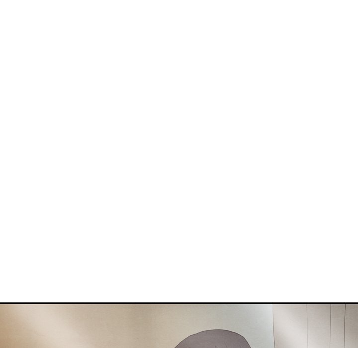 泰珠小姐的完美婚姻生活 第43话 第9页