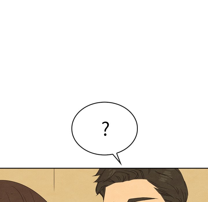 泰珠小姐的完美婚姻生活 第43话 第32页