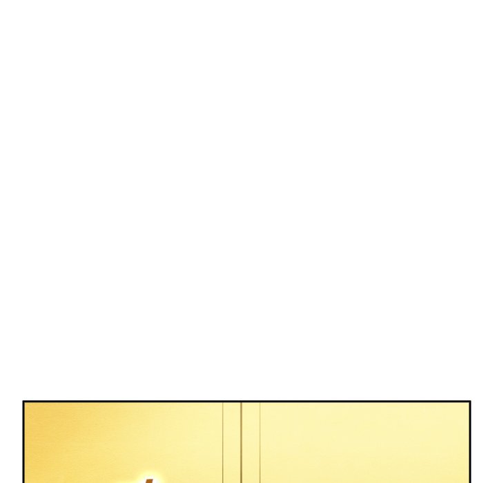 泰珠小姐的完美婚姻生活 第43话 第46页