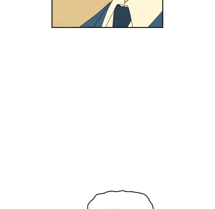 泰珠小姐的完美婚姻生活 第43话 第50页