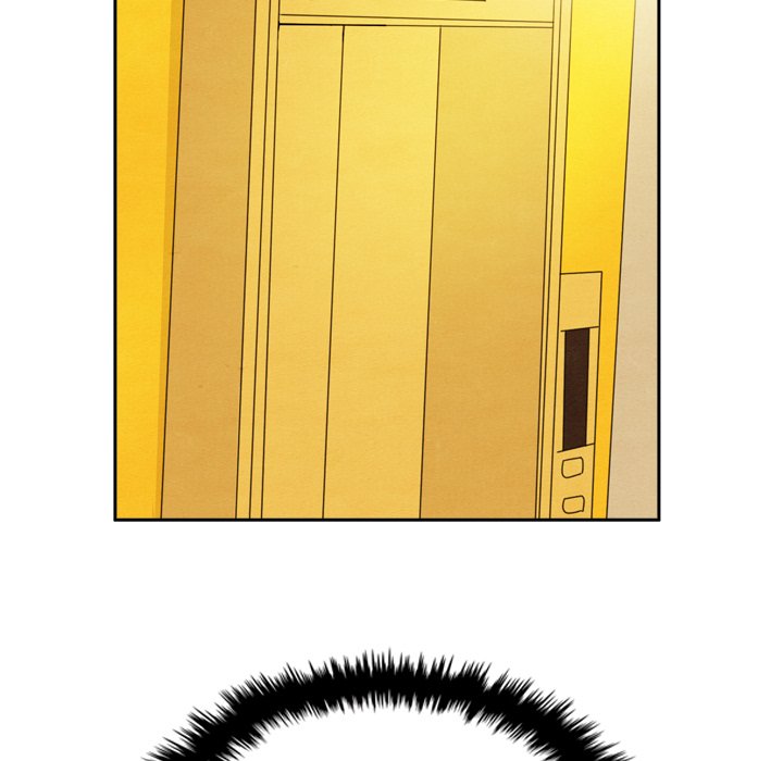 泰珠小姐的完美婚姻生活 第43话 第58页