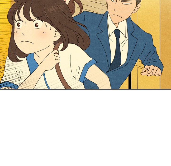 泰珠小姐的完美婚姻生活 第43话 第65页