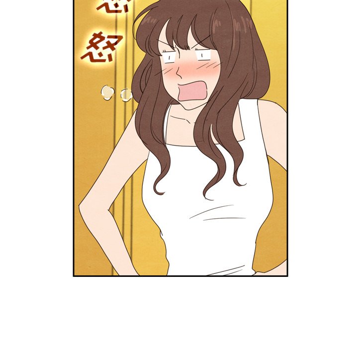 泰珠小姐的完美婚姻生活 第43话 第70页