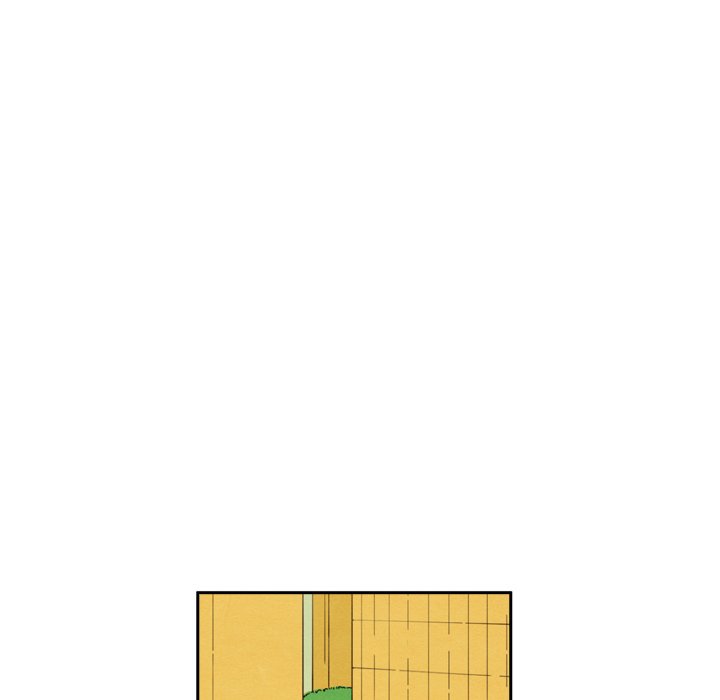 泰珠小姐的完美婚姻生活 第43话 第73页