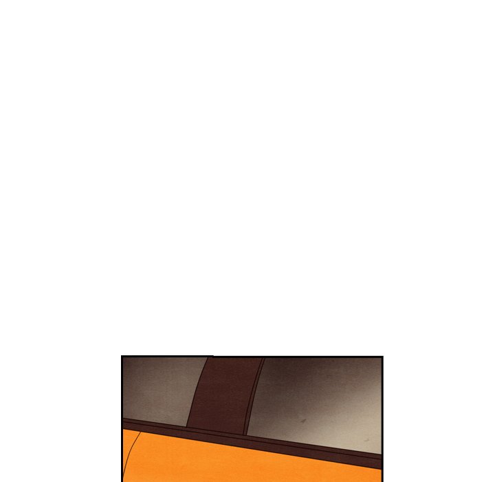 泰珠小姐的完美婚姻生活 第43话 第75页