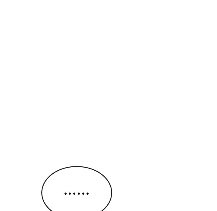 泰珠小姐的完美婚姻生活 第43话 第82页