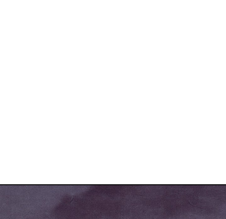 泰珠小姐的完美婚姻生活 第43话 第86页