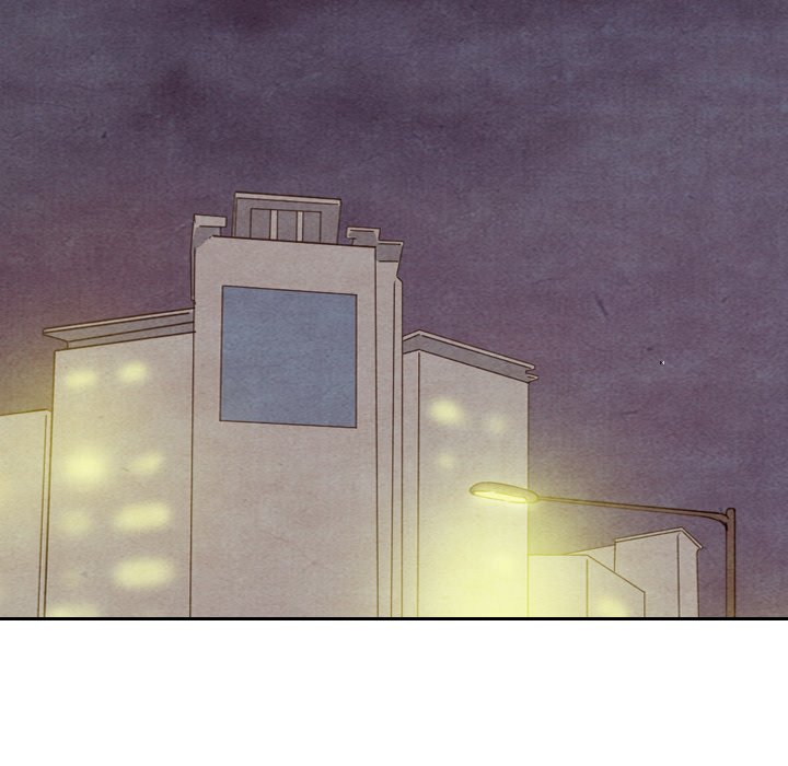 泰珠小姐的完美婚姻生活 第43话 第87页