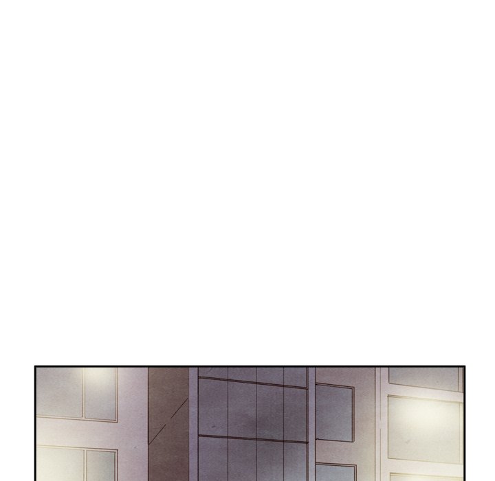 泰珠小姐的完美婚姻生活 第43话 第88页