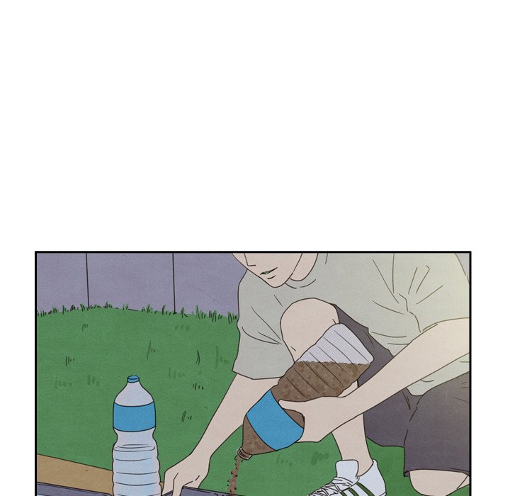 泰珠小姐的完美婚姻生活 第43话 第90页