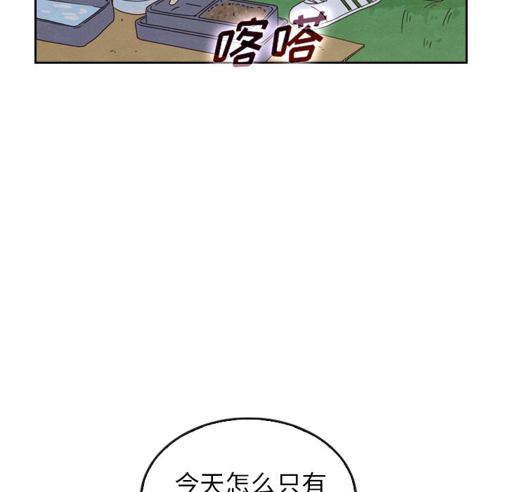 泰珠小姐的完美婚姻生活 第43话 第91页